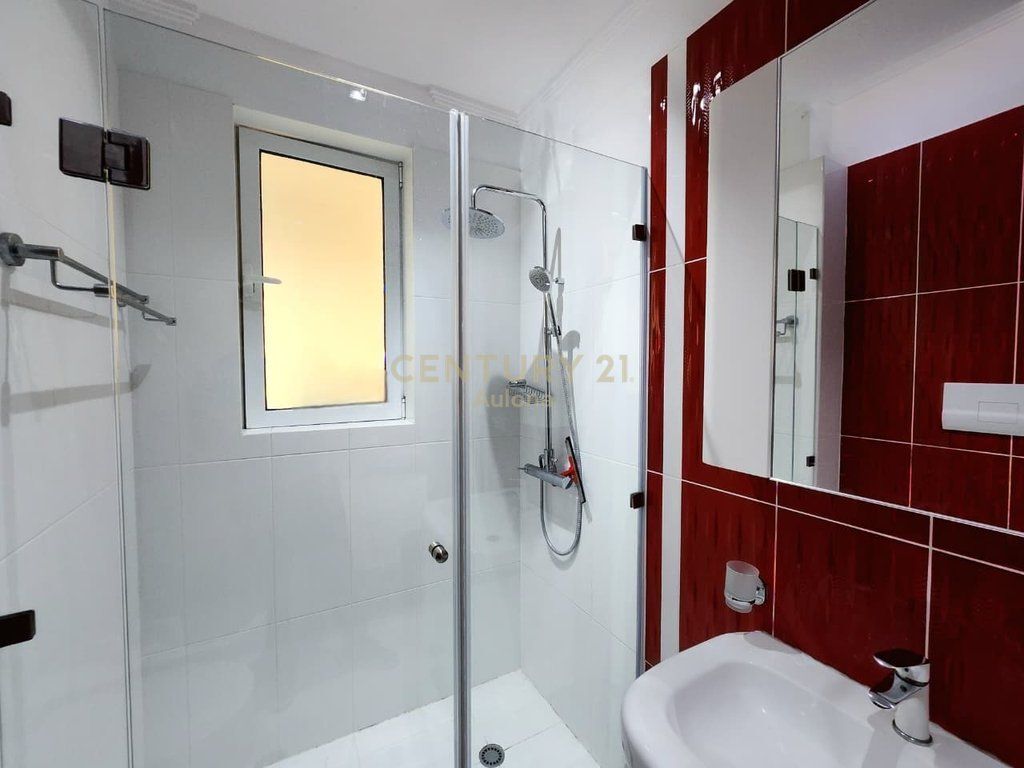 Appartamento 1+1 con Vista Mare sul Lungomare