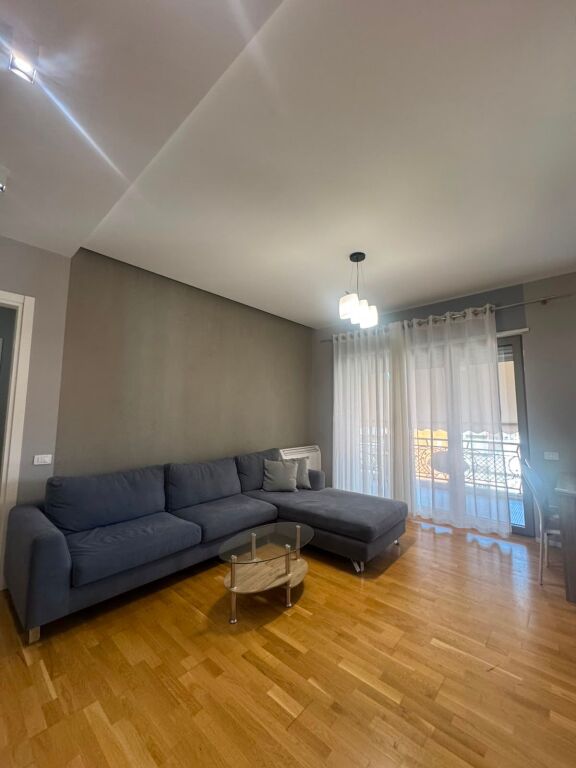 Super apa 2+1+ post for rent
