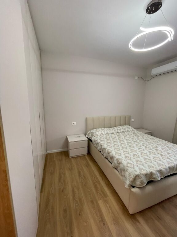 For Rent – Apartment 2+1 🏡  📍 Opposite Delijorgji Complex
