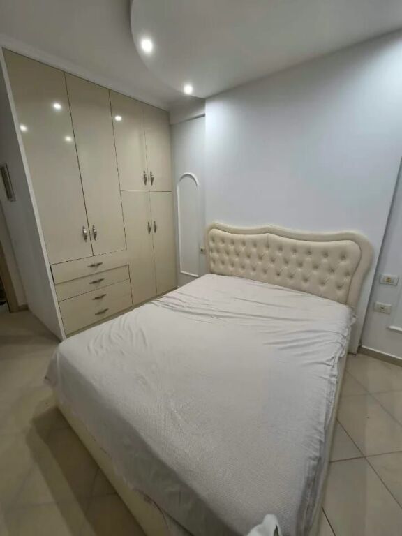 Appartamento 2+1 + Balcone in affitto – Astir !