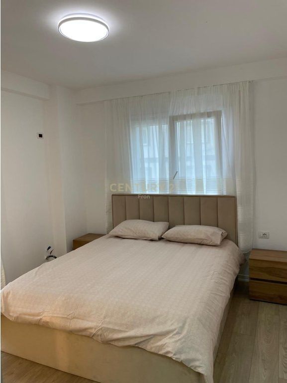 Appartamento 1+1 in affitto, in Via Elbasan