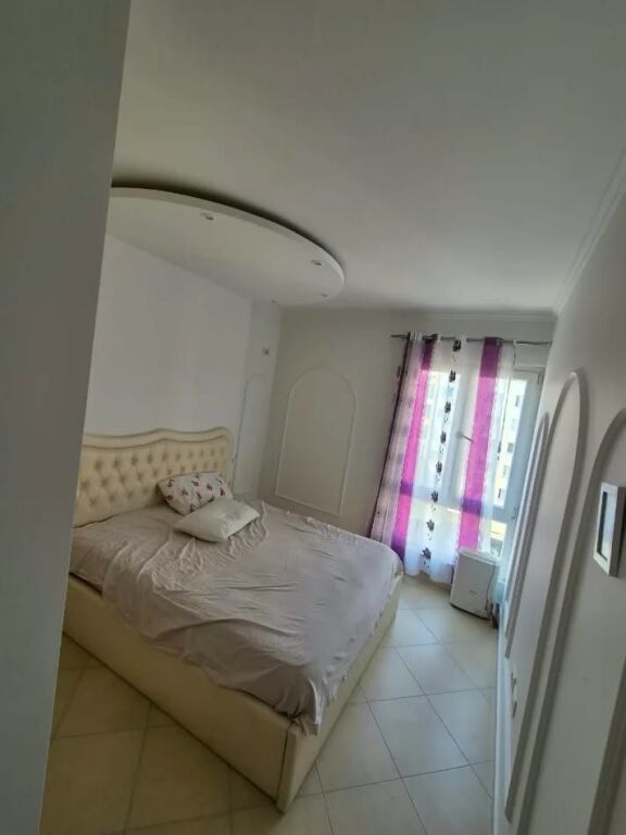 Appartamento 2+1 + Balcone in affitto – Astir !