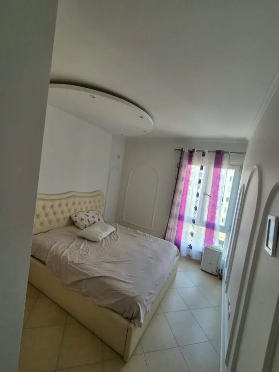FOR RENT 2+1 APARTMENT – ASTIR 📍