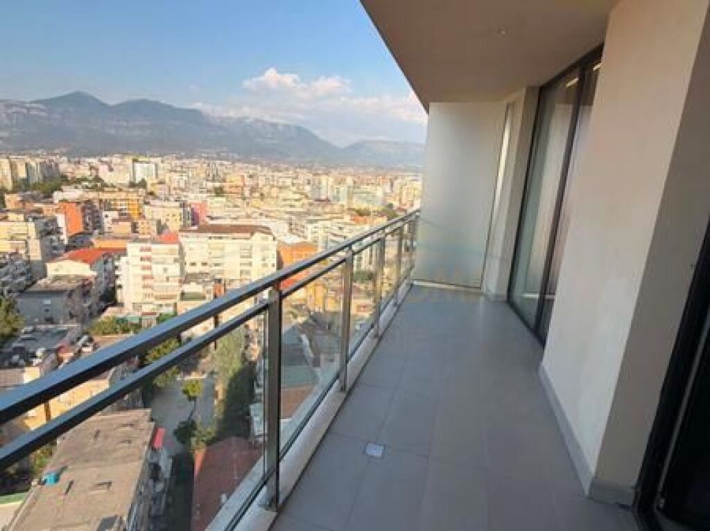 Rent, Apartment 1+1, "Golden Tower", Mine Peza