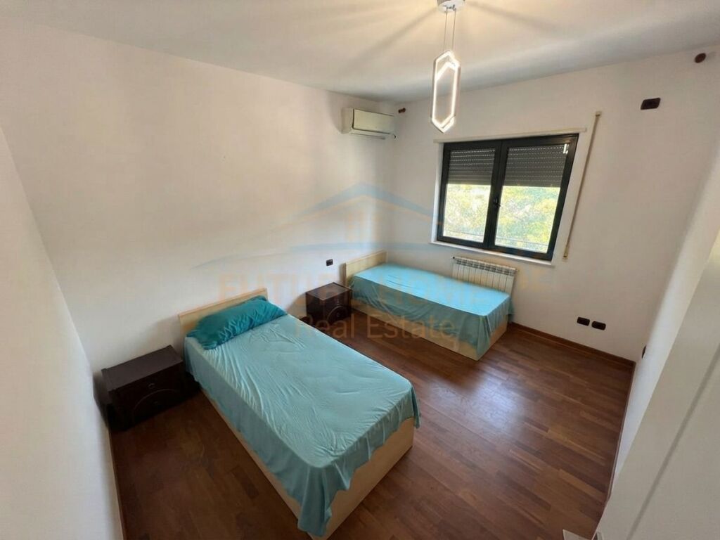Rent, Apartment 2+1, Lake