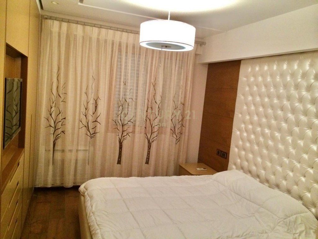 SHITET SUPER APARTAMENT  POST PARKIMI NE VOLLGA BALLORE ME DETIN, DURRES !