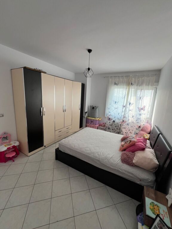 APPARTAMENTO IN AFFITTO 2+1 LAPRAKE 68.000 LEKE FH-88302