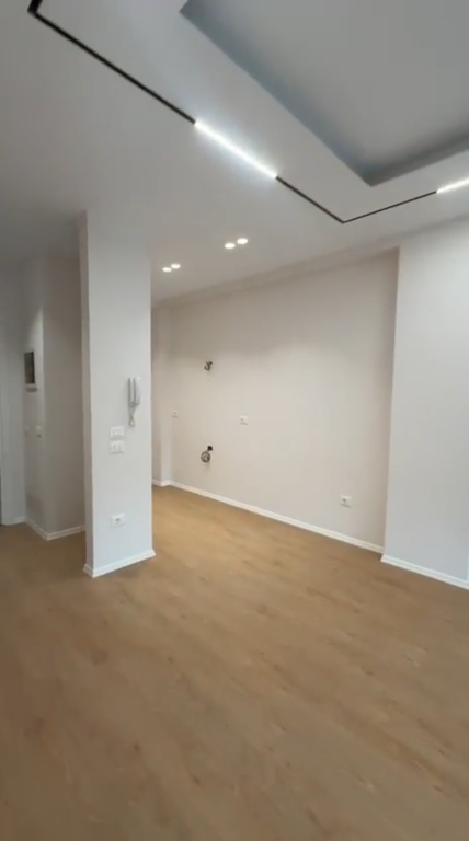Apartment 1+1 for sale Don Bosko!