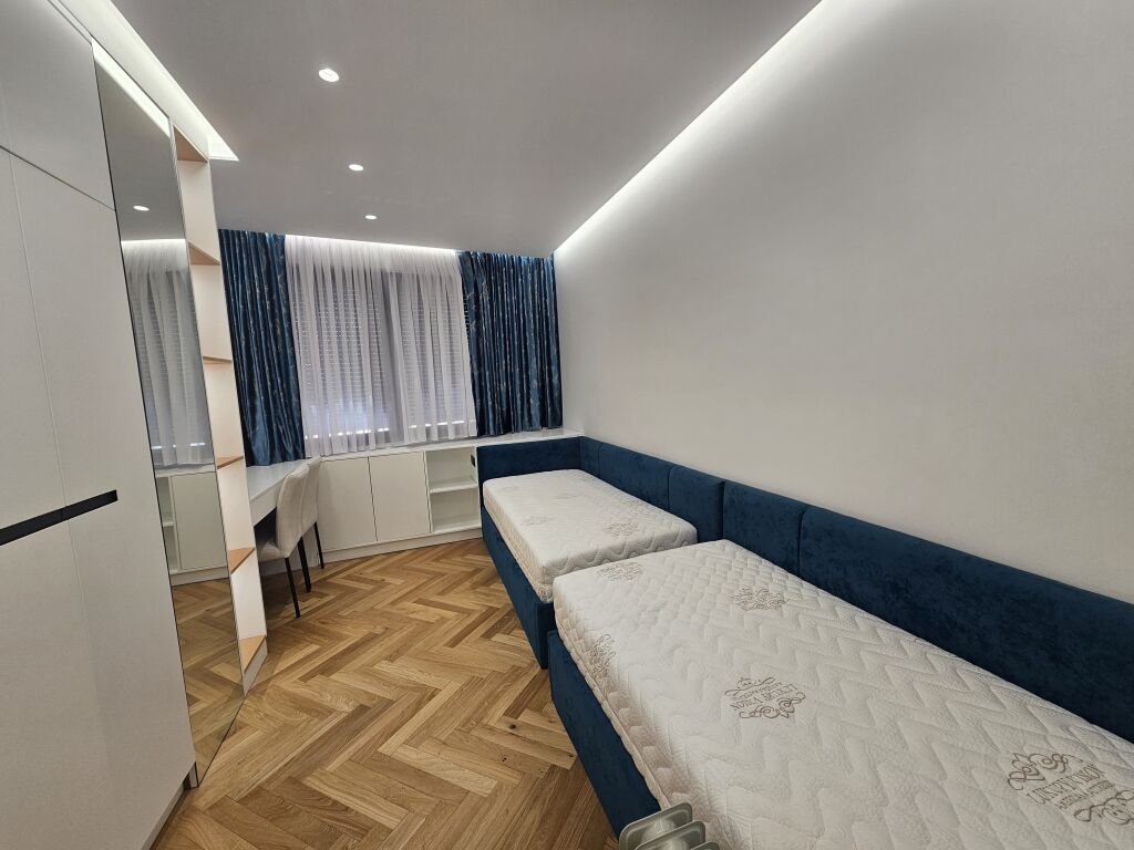 Appartamento 2+1+2 in vendita, Astir !