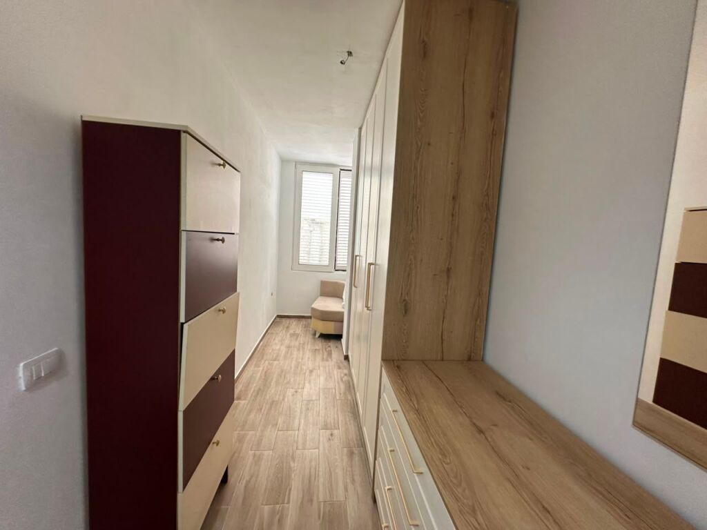 Jepet me Qira Apartament 2+1 | Vollga, Durrës