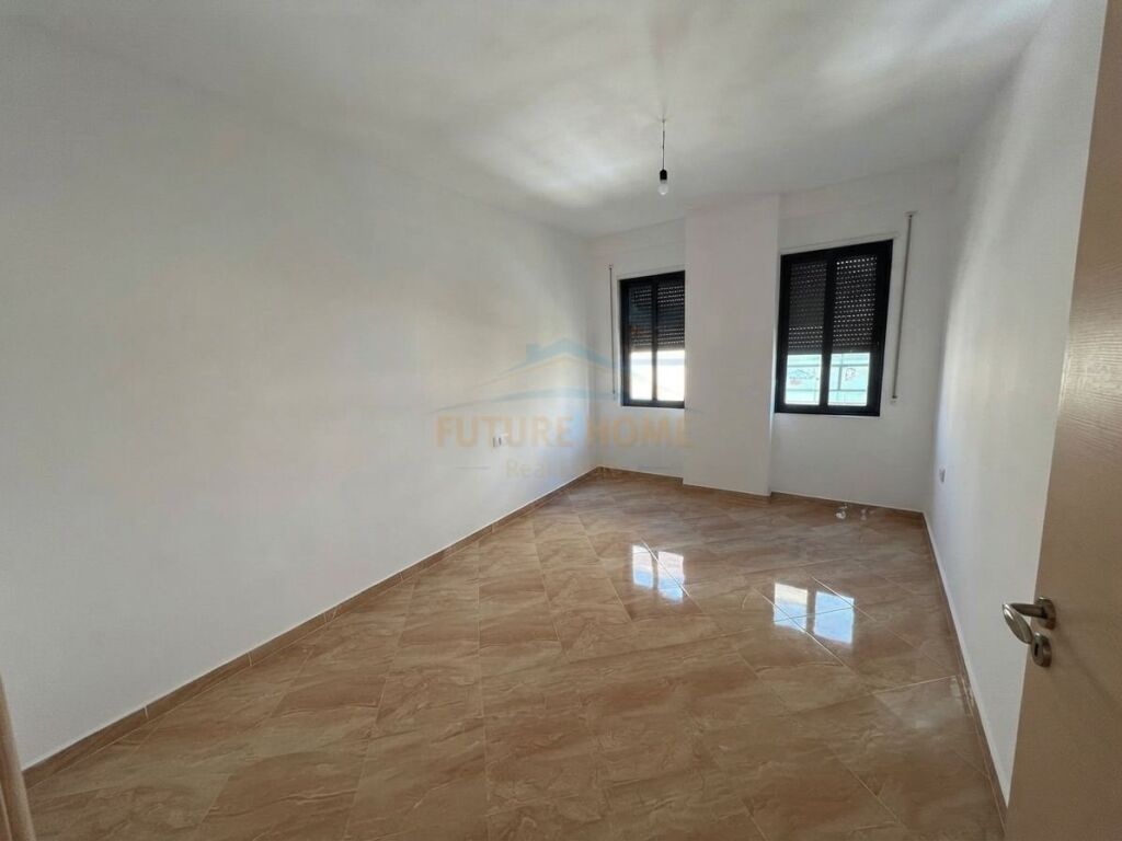 Rent, Apartment 2+1, New Ring