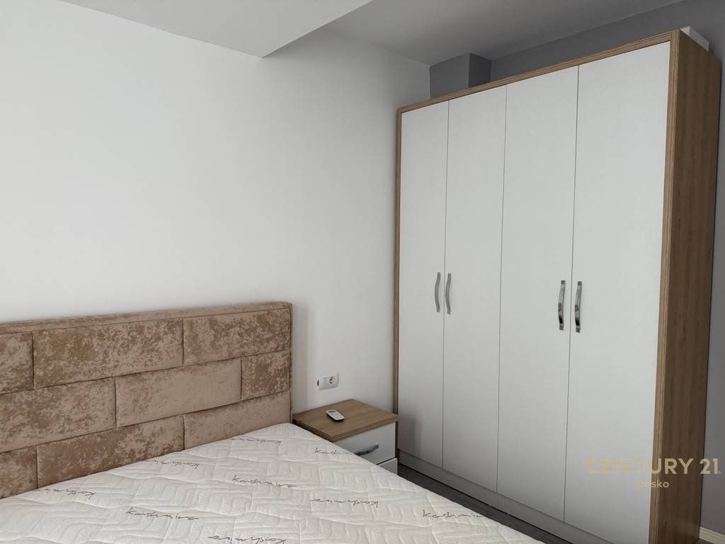 FOR RENT 1+1 APARTMENT IN LAPRAKE, NEAR THE MILITARY HOSPITAL❗️