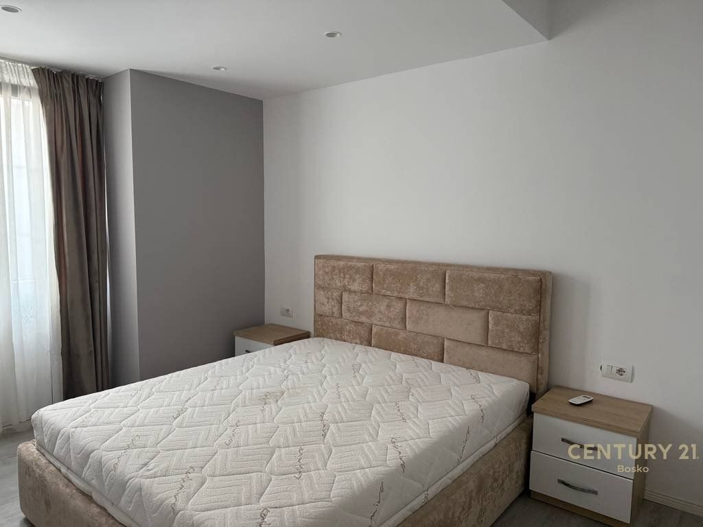 FOR RENT 1+1 APARTMENT IN LAPRAKE, NEAR THE MILITARY HOSPITAL❗️