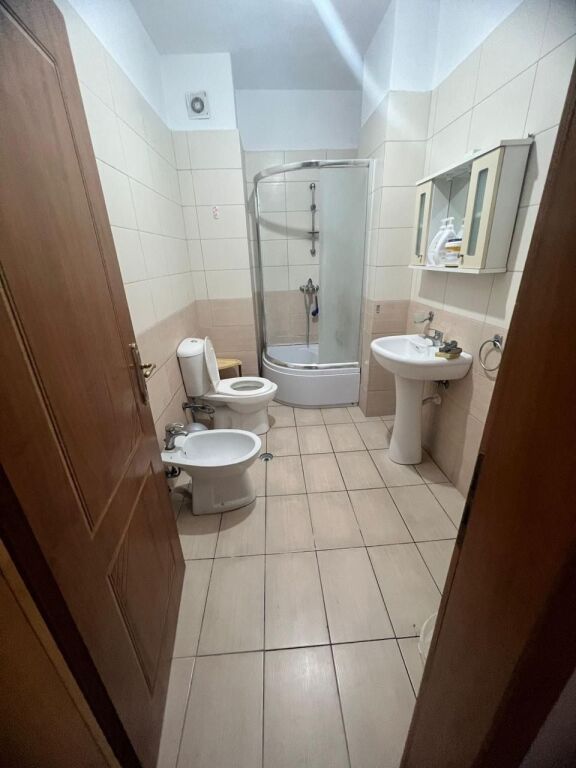 🏡 Jepet me qira Apartament 2+1+2 – Astir