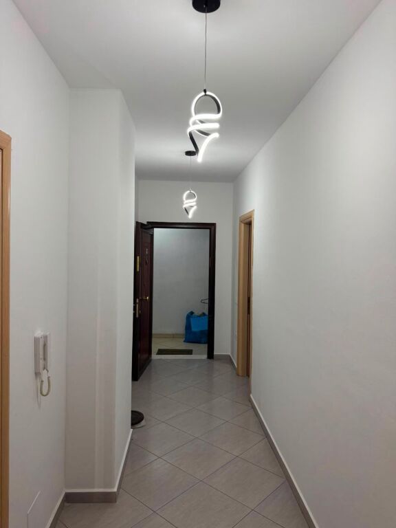 AFFITTASI APPARTAMENTO 2+1 – ASTIR 📍