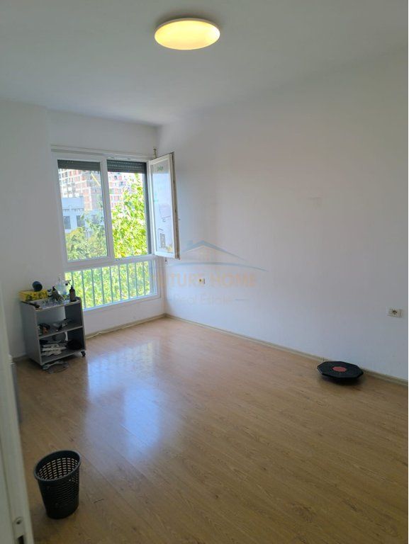 Rent, Apartment 1+1, 5 Maji