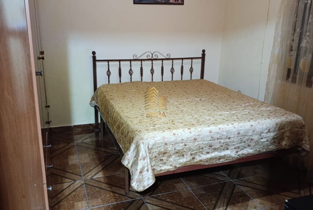 Qira, Apartament 1+1+Blk, Don Bosko-Kompleksi Vizion Plus, 45.000 Leke/muaj