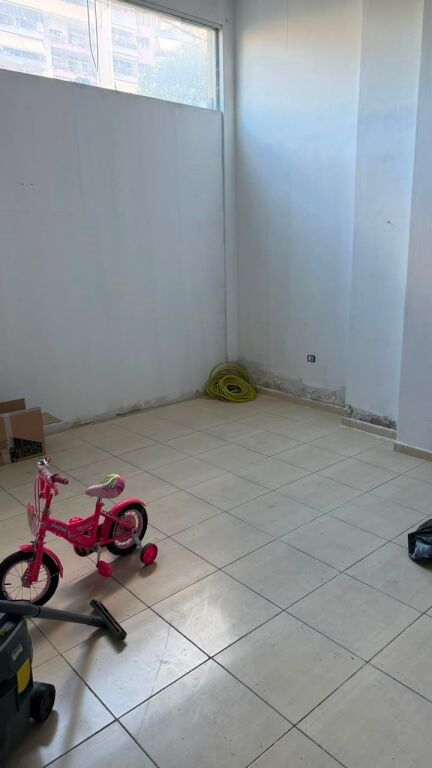 Sale | Ambjent Biznesi | Komuna e Parisit | 200850 €