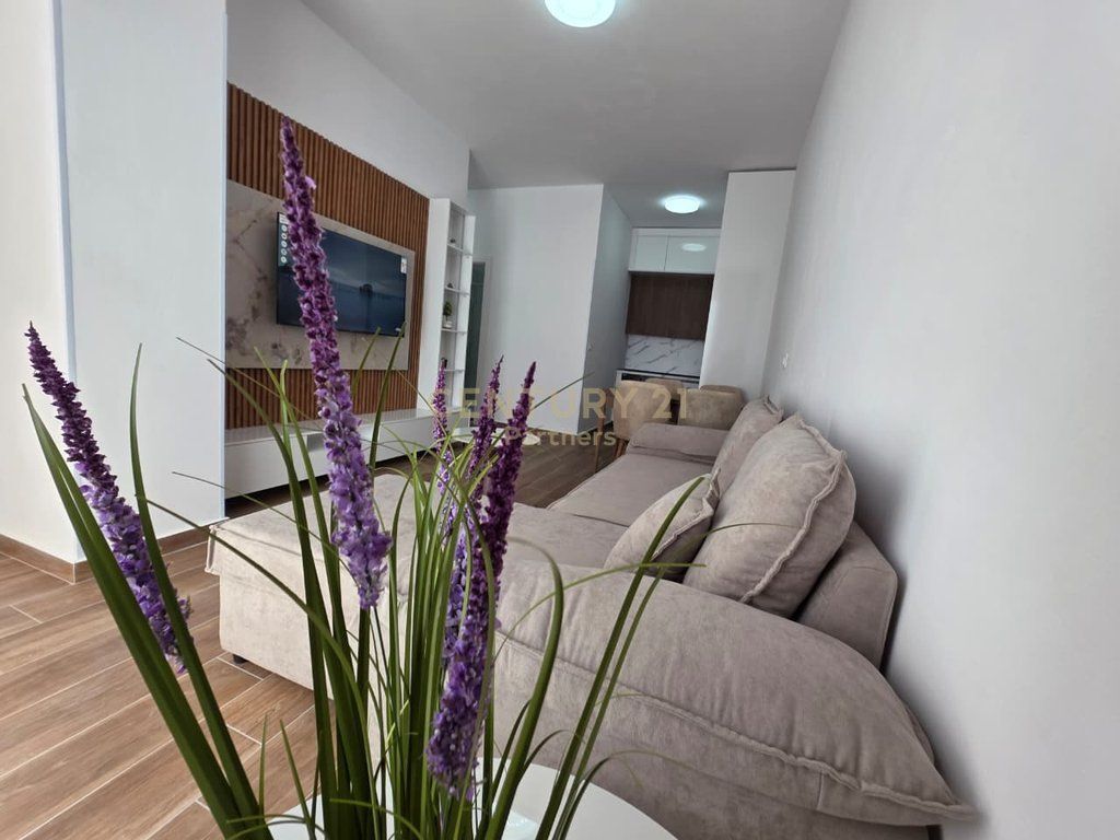 ESCLUSIVO 🏡 AFFITTIAMO APPARTAMENTO 1+1 PRESSO ALTURA TRADE CENTER NUOVO BOULEVARD