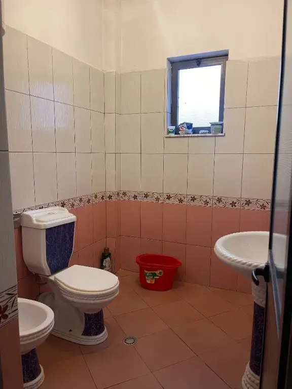 Affitto | Apartament 1 + 1 | Sauk | 400 €/mese