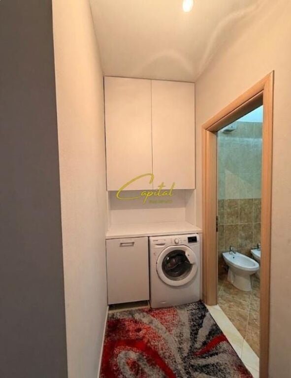 APPARTAMENTO IN AFFITTO 2+1 YZBERISHT 49.000 LEKE