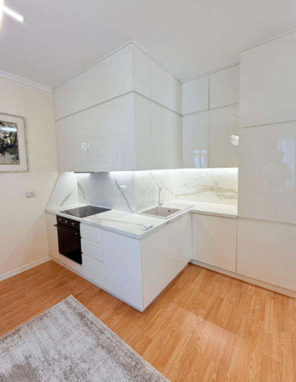 🏡 JEPET ME QIRA APARTAMENT 2+1 | RRUGA E KOSOVARËVE
