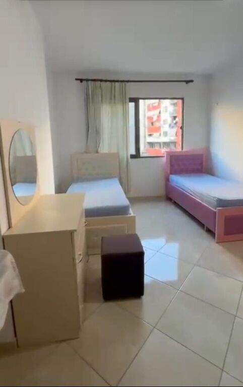 Qera | Apartament 2 + 1+2 | Astir | 500 €/muaj