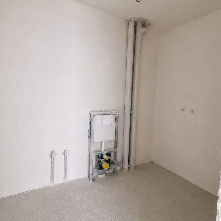 🏡 OKAZION – APARTAMENT 1+1 NË SHITJE, KAMËZ 🔥