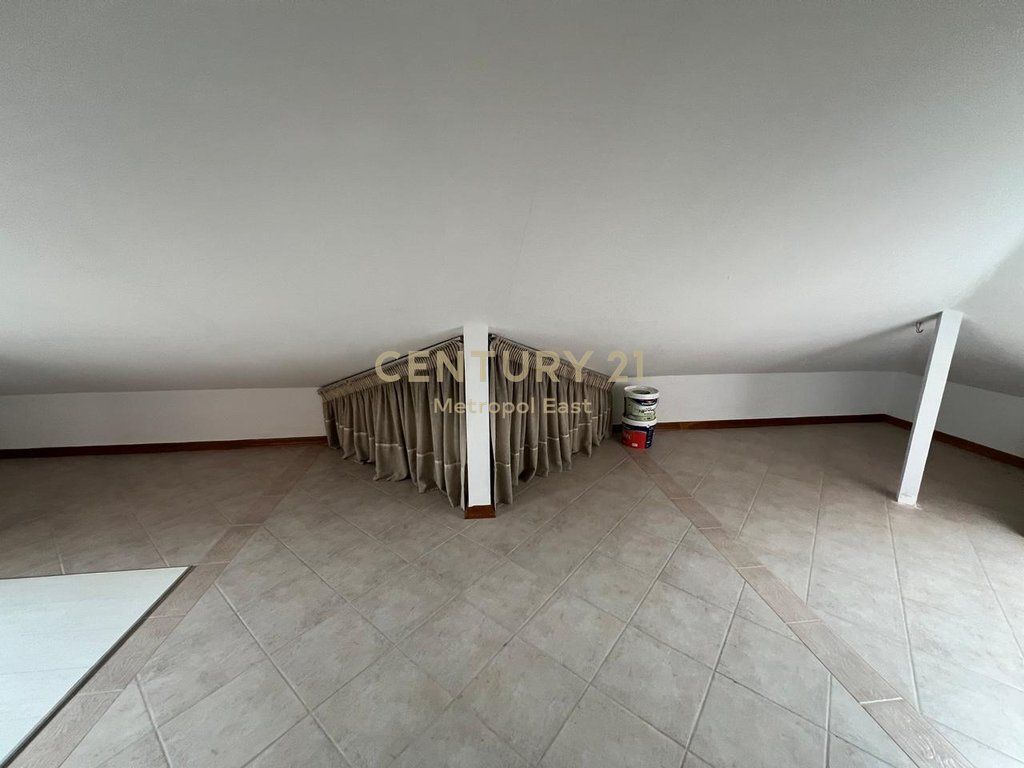 Për Qira - Vilë në Garden Villas Residence, TEG