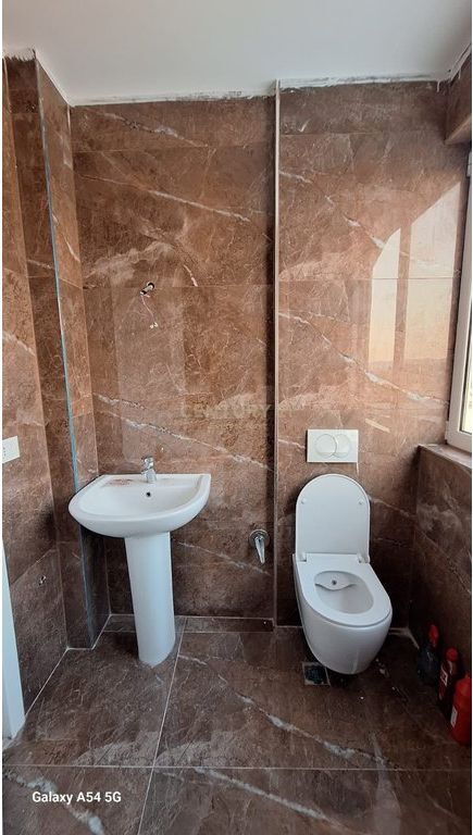 APPARTAMENTO DUPLEX IN AFFITTO – SHKOZË