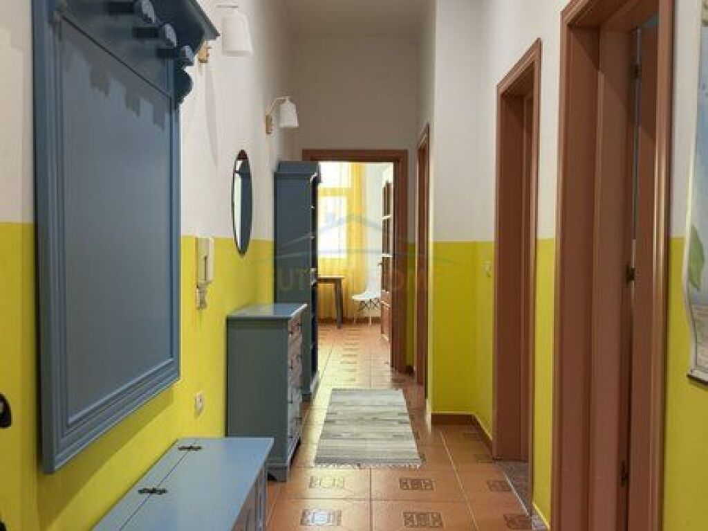 Affitto, Appartamento 2+1, Bllok, Tirana