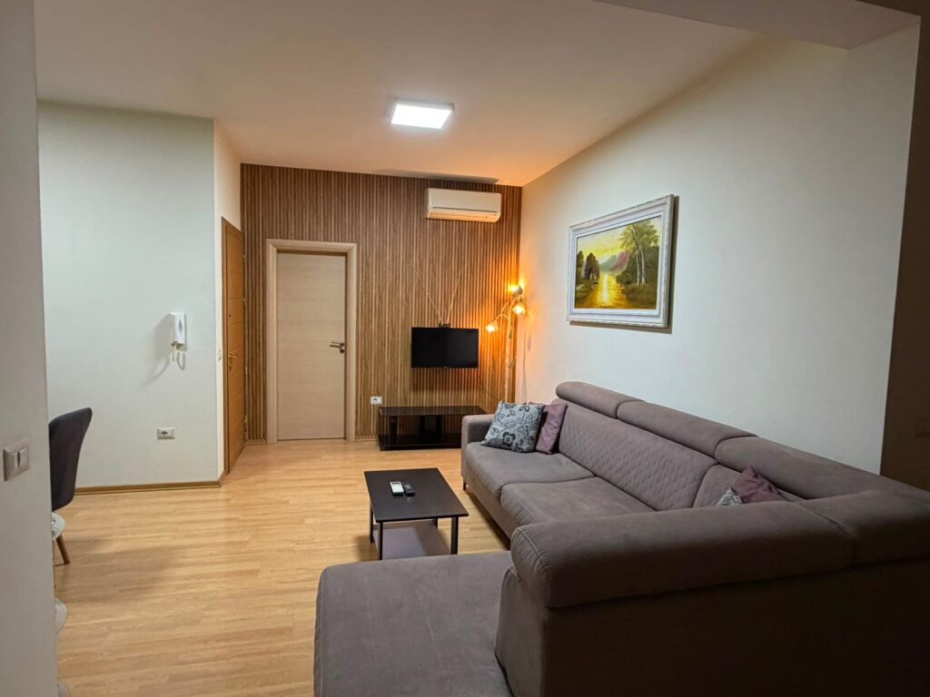Apartment 3+1+2 for rent Construction Engineering 1000 euro