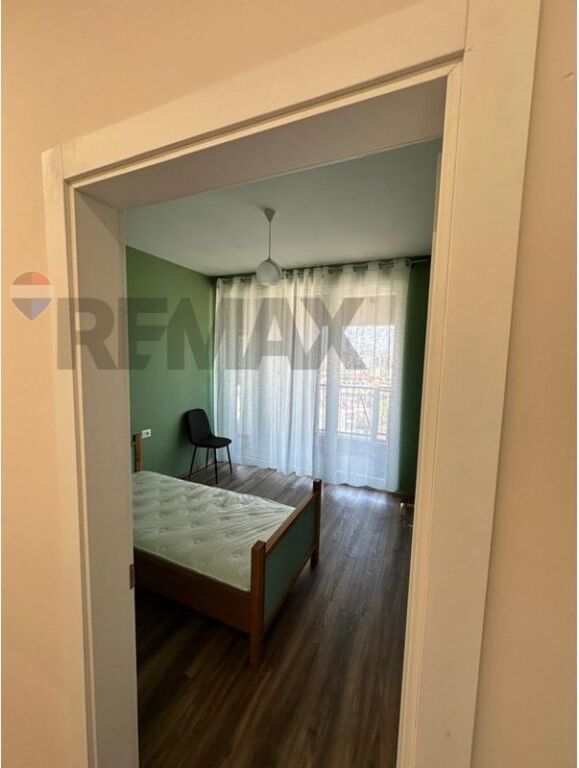 Appartamento 2+1 in affitto in via Jordan Misja,