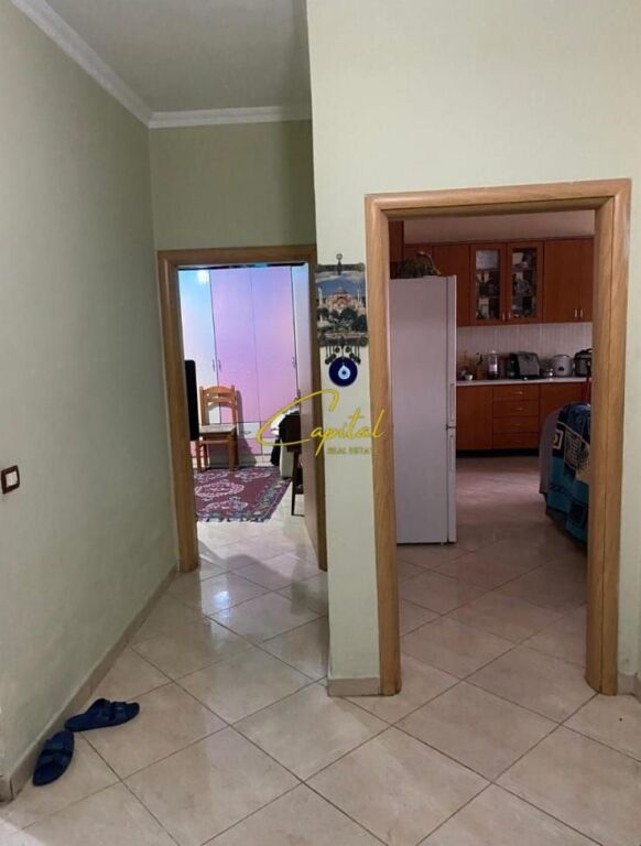 APPARTAMENTO IN AFFITTO 3+1 YZBERISHT 450 EURO