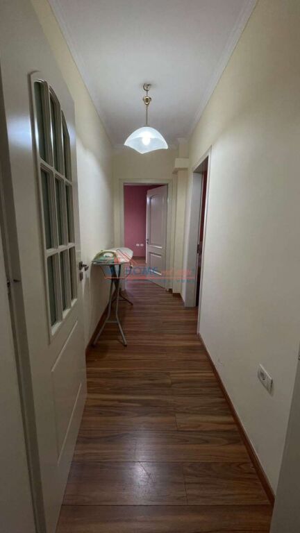Apartament 2+1 me qera Qender ne Tirane