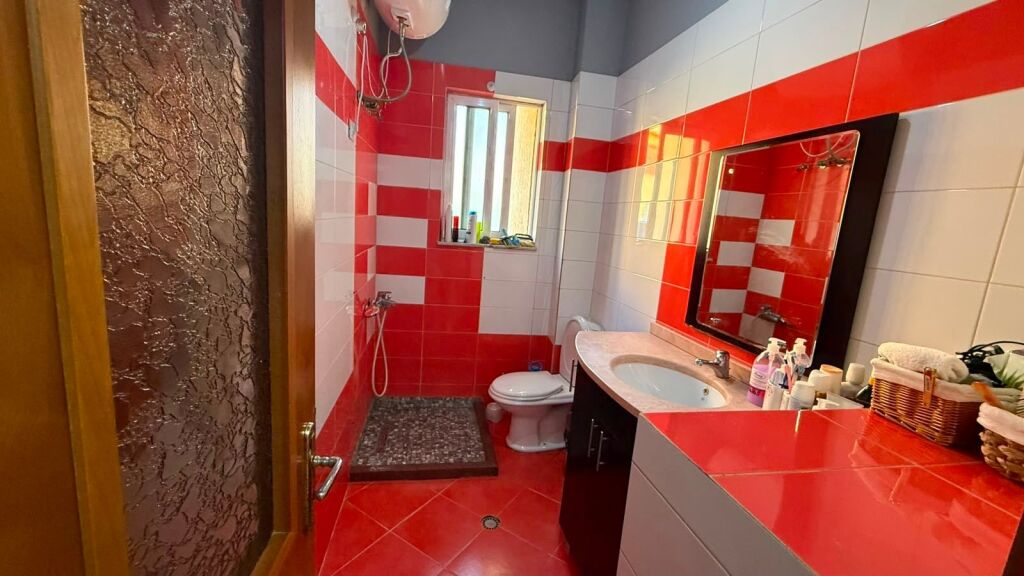 Apartment 2+1 for rent 21 December !