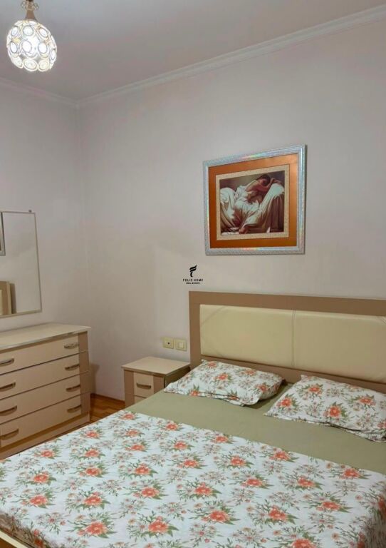 APPARTAMENTO IN AFFITTO 1+1 5 MAGGIO 52.000 LEKE FH-88317