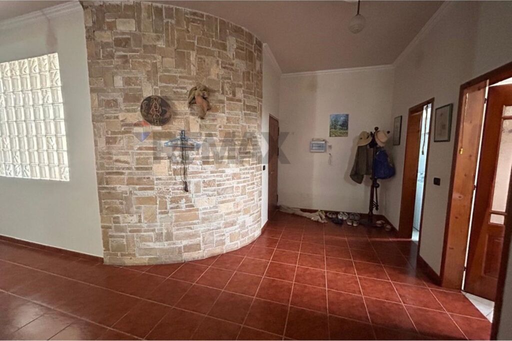 🏡 OKAZION INVESTIMI – PER VETEM 417 €/m2