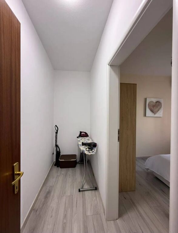 Apartament 3+1+2+🅿️ per qira, Ish-Ekspozita !
