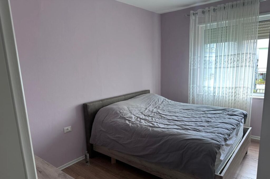 Affitto | Apartament 2 + 1 | Liqeni i Thatë | 650 €/mese
