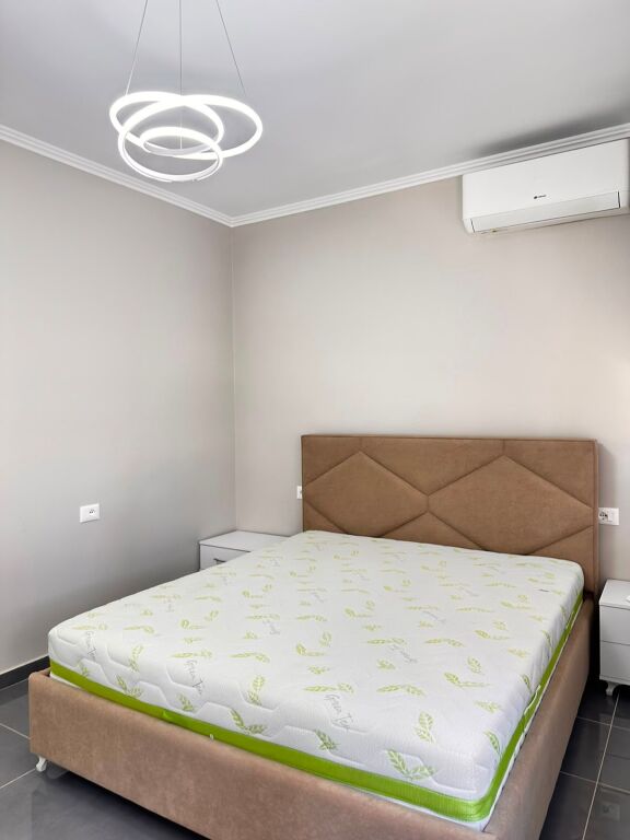 🏡 *APARTMENT 2+1+2 FOR RENT – SELVIA
