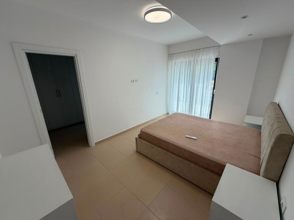 For rent apartment 2+1+2+ veranda