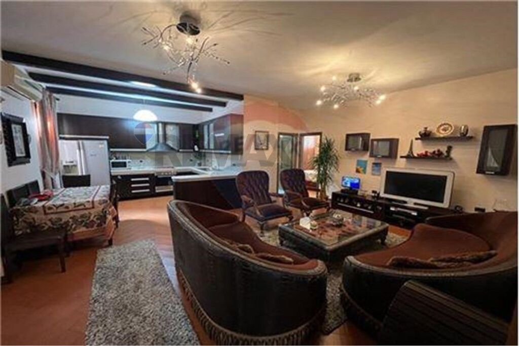 Villa - For Sale - Kavaja Street, Tirana(ID: 530411003-989)