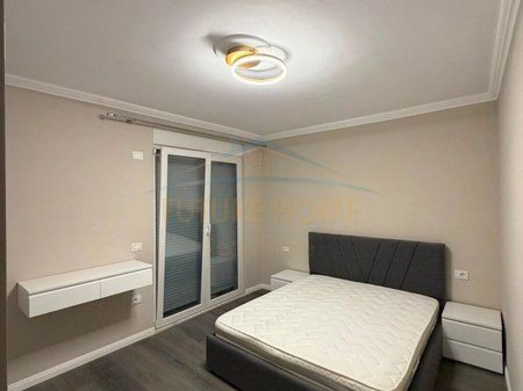 Rent, Apartment 2+1+2 Parking Spaces, Shkoze, Tirane