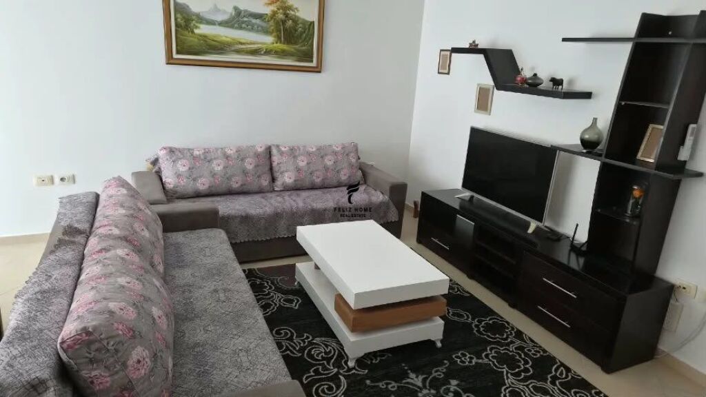 APPARTAMENTO IN AFFITTO 2+1 ASTIR 50.000 LEKE FH-88331