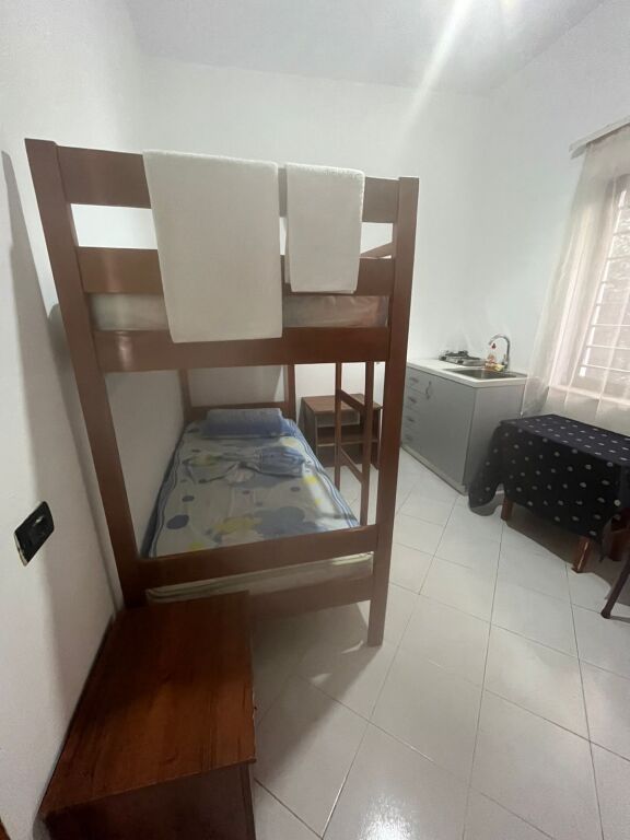Rent | Garsoniere | Vilat Amerikane | 250 €/month