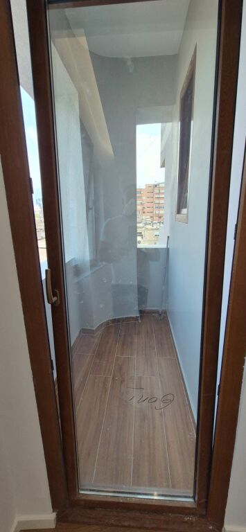 🏡 SHITET APARTAMENT 2+1 | DIPLOMAT – BLLoku VASIL SHANTO