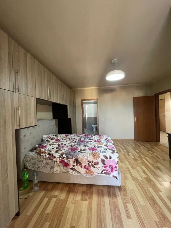 🏡 **JEPET ME QERA – APARTAMENT 2+1+2 | ASTIR**  📍