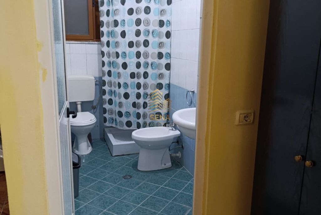 Qira, Apartament 1+1+Blk, Don Bosko-Kompleksi Vizion Plus, 45.000 Leke/muaj