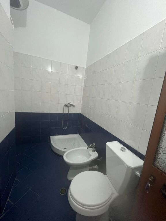 Rent | Garsoniere | Vilat Amerikane | 250 €/month